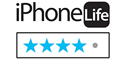 iPhoneLife logo