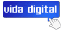Vida Digital logo