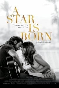 A Star Is Born (2018) - Directed by Bradley Cooper