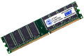 1GB PC2700 DDR 333MHz