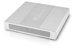 OWC Mercury Elite Pro Dual mini Enclosure