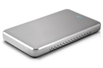 OWC Express Enclosure