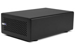 OWC Mercury Helios PCIe Thunderbolt Expansion Chassis