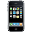 iPhone (Original)