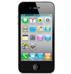 iPhone 4