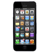 iPhone 5