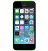 iPhone 5C