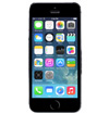 iPhone 5S