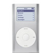 iPod mini