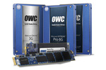 OWC SSD Firmware Upgrade