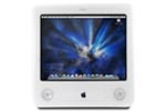 eMac