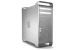 Mac Pro & Mac Pro Server (Mid 2010 / Mid 2012)