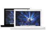 MacBook 13.3 (Intel)