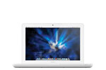 Apple MacBook 13-inch Unibody Late 2009