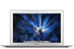 MacBook Air (2008/2009)