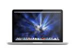 MacBook Pro 13 Retina