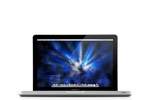 MacBook Pro 13 Unibody