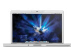 MacBook Pro 15 (Intel Core Duo)