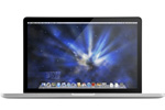 MacBook Pro 15 Retina