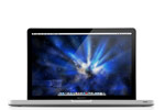 Apple MacBook Pro 15-inch Unibody Early 2011