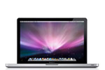 MacBook Pro 15 Unibody