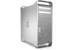 Mac Pro (2009)