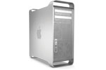 Mac Pro (2010)