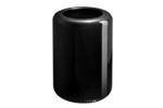 Mac Pro (2013)