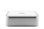 Mac mini (G4) 2005