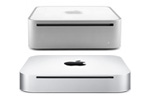 Mac mini 2009-2013