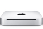 Mac mini 2010