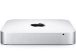 Mac mini Server 2012