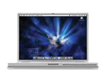 G4 PowerBook Ti