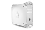 Power Mac G4 QuickSilver / QuickSilver 2002