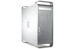 Power Mac G5