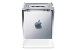 Power Mac G4 Cube