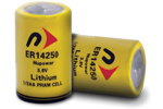 NewerTech PRAM Batteries