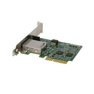 (*) One Stop Systems Nitrix DX Host PCIe Card 7030-20084-01